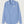 Shirt Zatybay Aqua Stripes